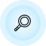 Anti-detect, dolphin e multilogin